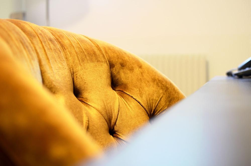 Home Hotel Majoren Skövde Eksteriør billede